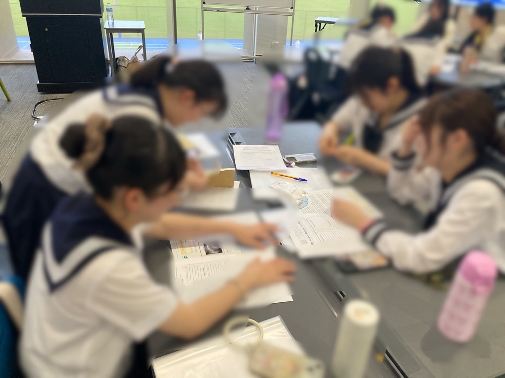 Image - 2026-04-03T220043.876